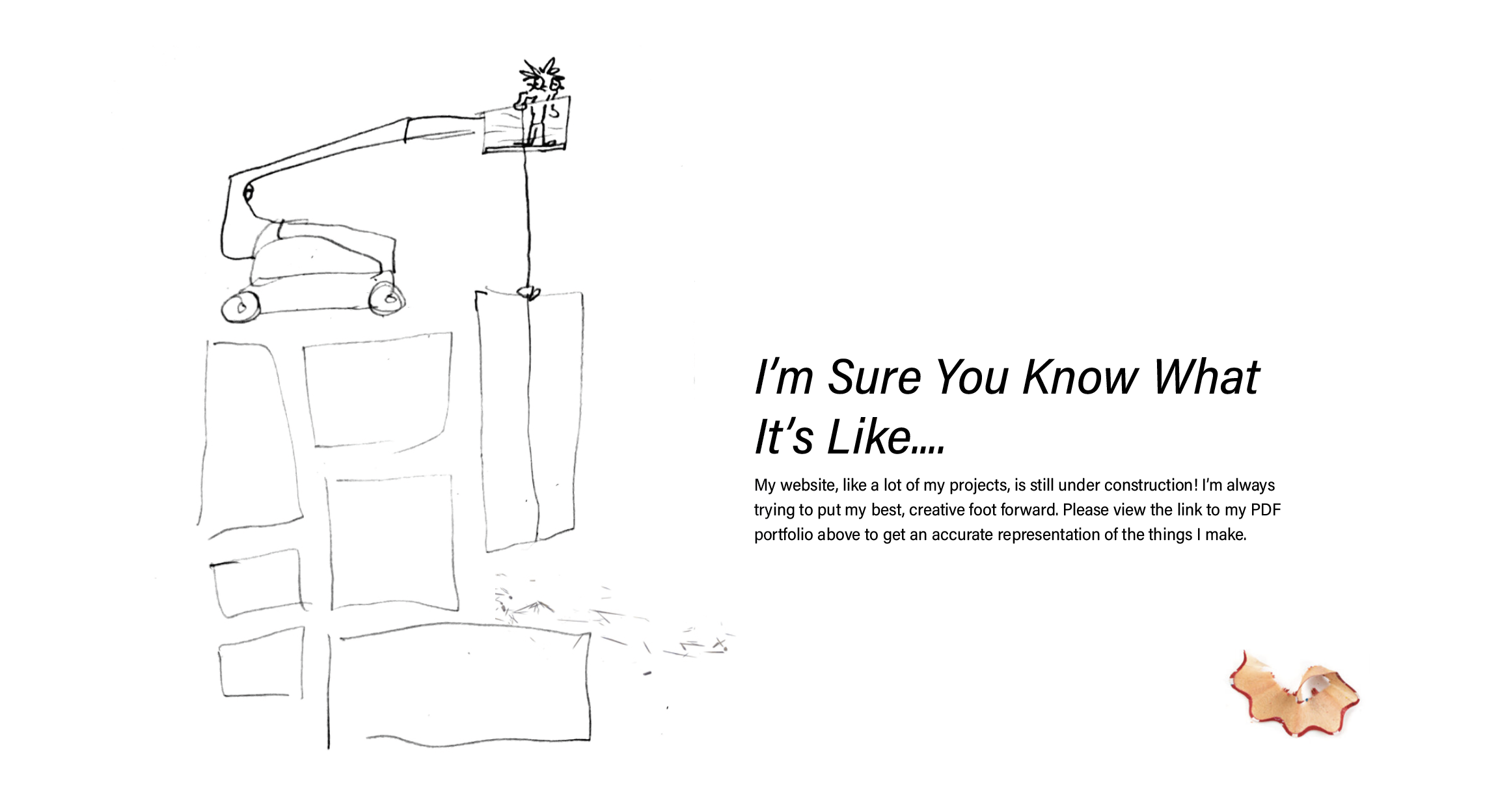 Screen Shot 2025-08-13 at 10.30.52 AM