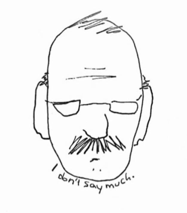 Grandpa